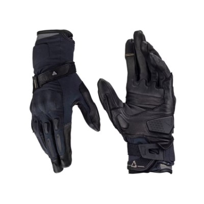 LEATT Glove ADV HydraDri 7.5